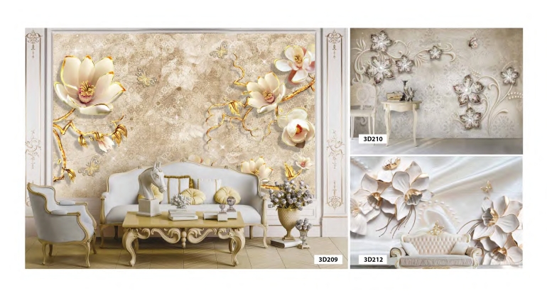 پالادیوم - سه بعدی_027