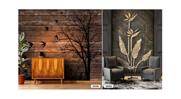 پالادیوم - سه بعدی_028