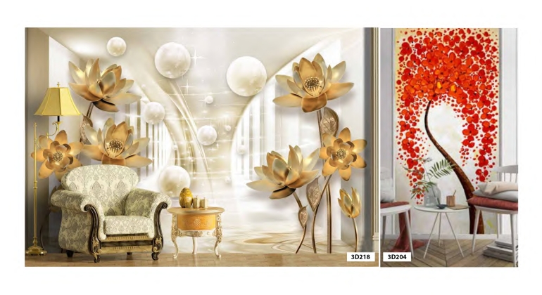 پالادیوم - سه بعدی_029