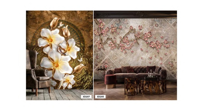 پالادیوم - سه بعدی_030