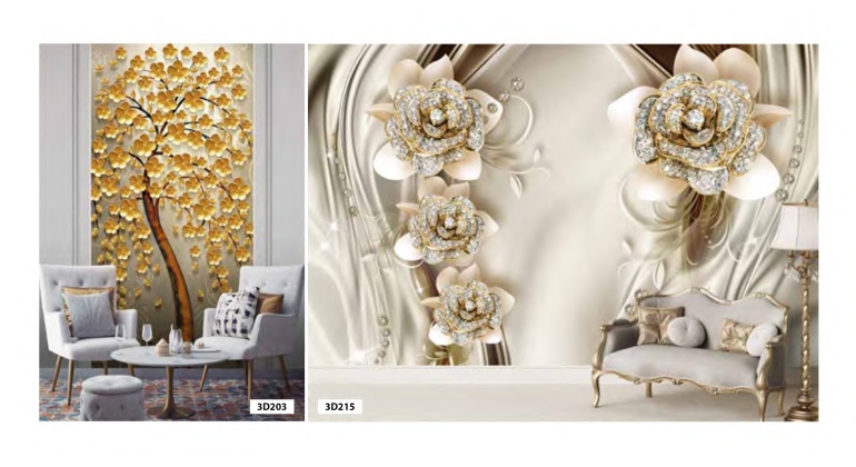 پالادیوم - سه بعدی_031