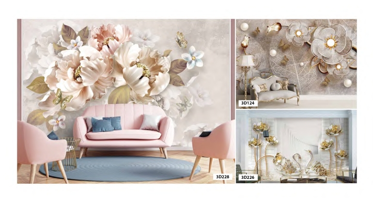 پالادیوم - سه بعدی_032