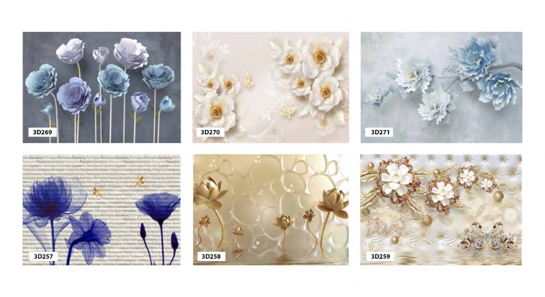 پالادیوم - سه بعدی_039