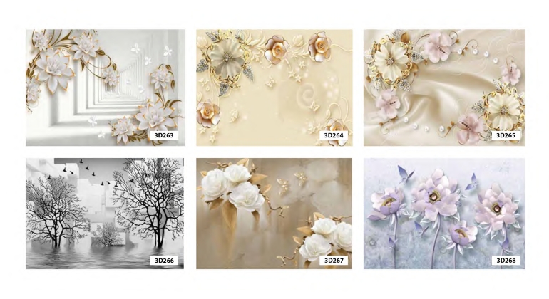 پالادیوم - سه بعدی_040