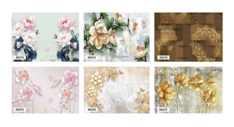 پالادیوم - سه بعدی_041