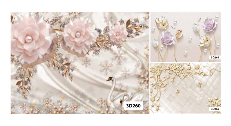 پالادیوم - سه بعدی_042