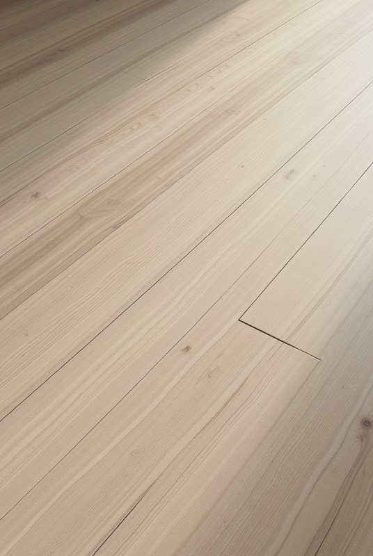 پارکت 2 featuring elegant wooden parquet with light oak or gray tones arranged in a herringbone pattern 4k d2bip53wkur3ndlzsek9 2