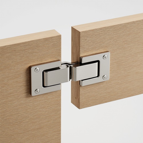 اهمیت یراقآلات و لولاها در دوام کابینتهای آشپزخانه 6 011