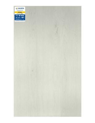 پارکت در اصفهان