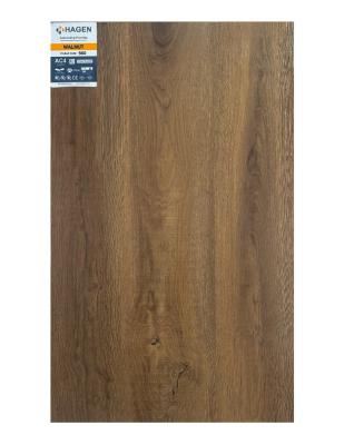 پارکت در اصفهان