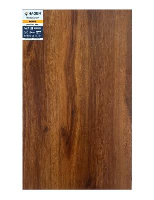 پارکت در اصفهان