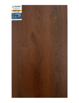 پارکت در اصفهان