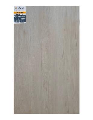 پارکت در اصفهان