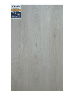 پارکت در اصفهان