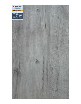 پارکت در اصفهان