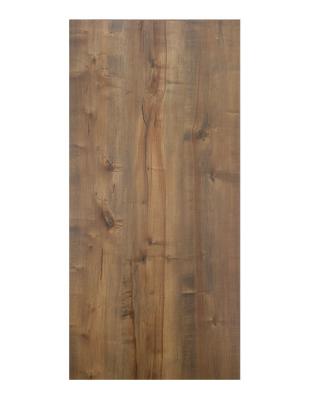 پارکت در اصفهان