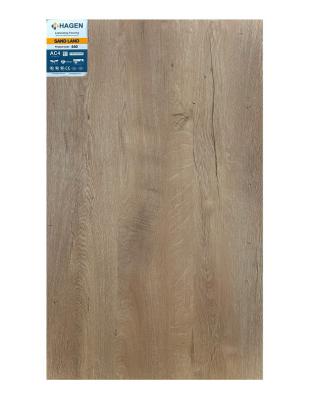 پارکت در اصفهان