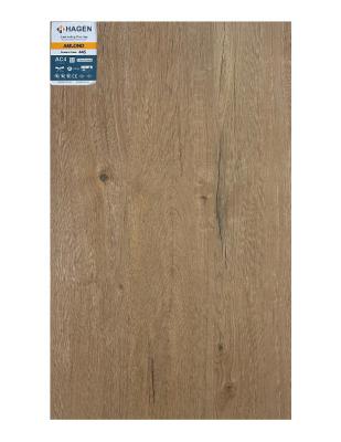 پارکت در اصفهان