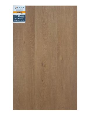 پارکت در اصفهان