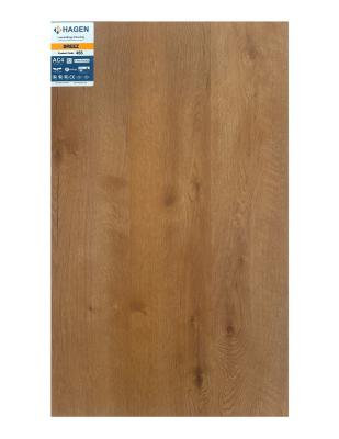 پارکت در اصفهان