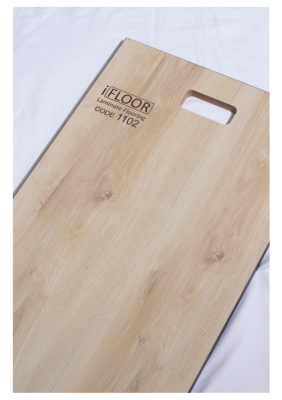 پارکت در اصفهان