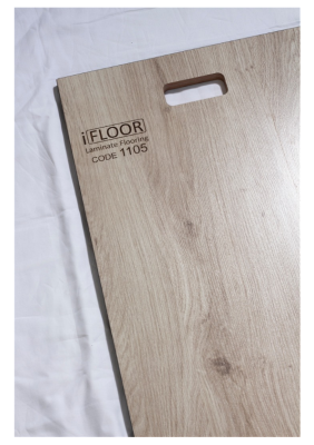 پارکت در اصفهان