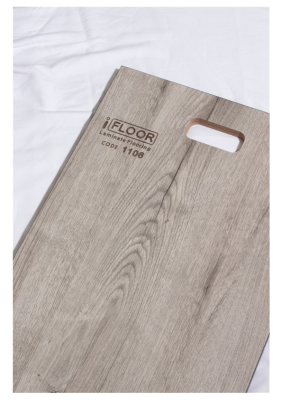 پارکت در اصفهان