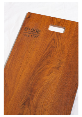 پارکت در اصفهان