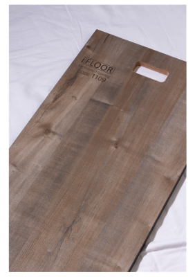 پارکت در اصفهان