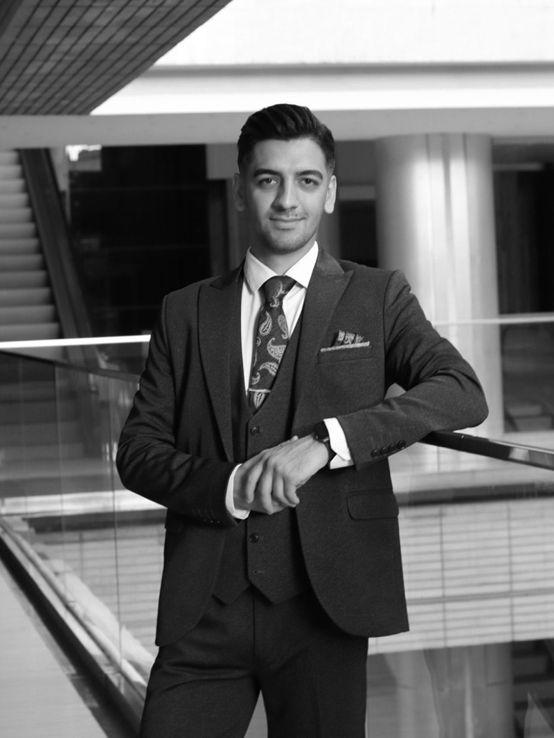 photo 2025 11 17 08 47 36