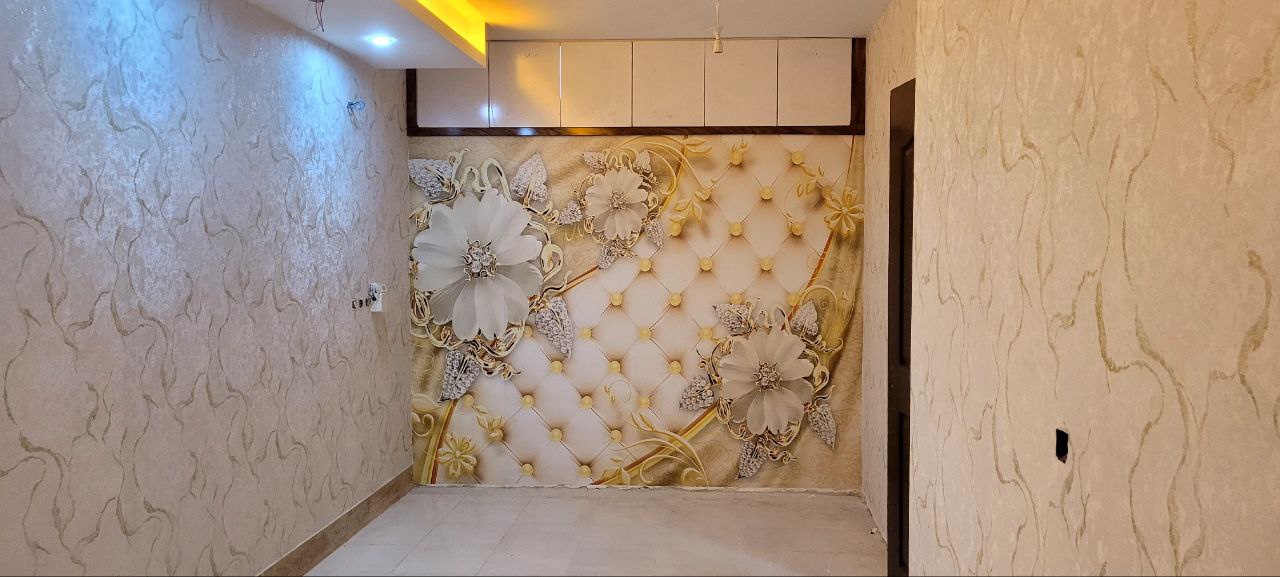 پوستر دیواری در اصفهان