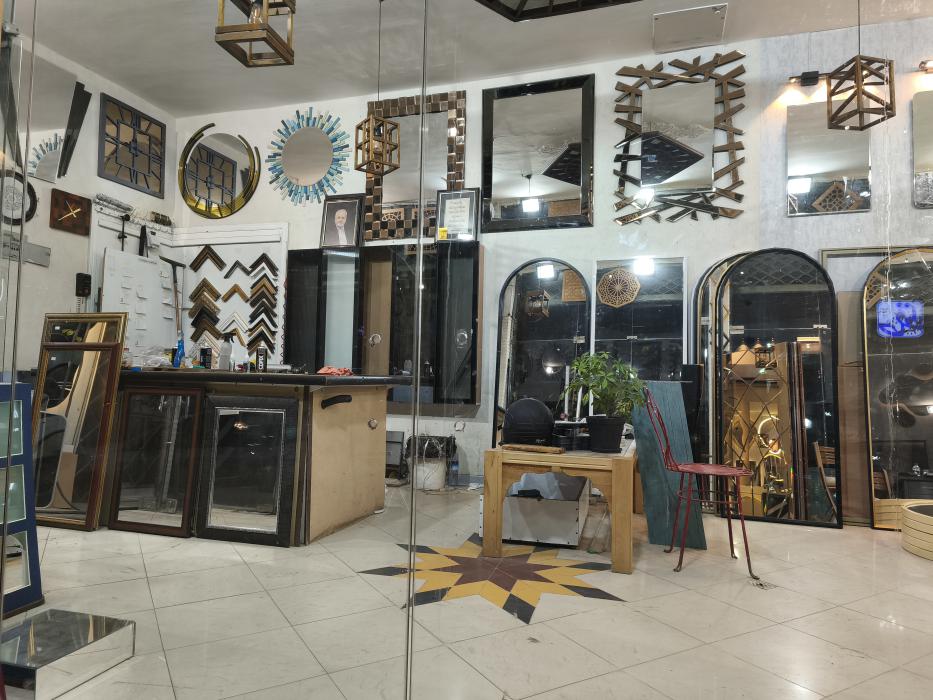 mini IMG 20251217 224049