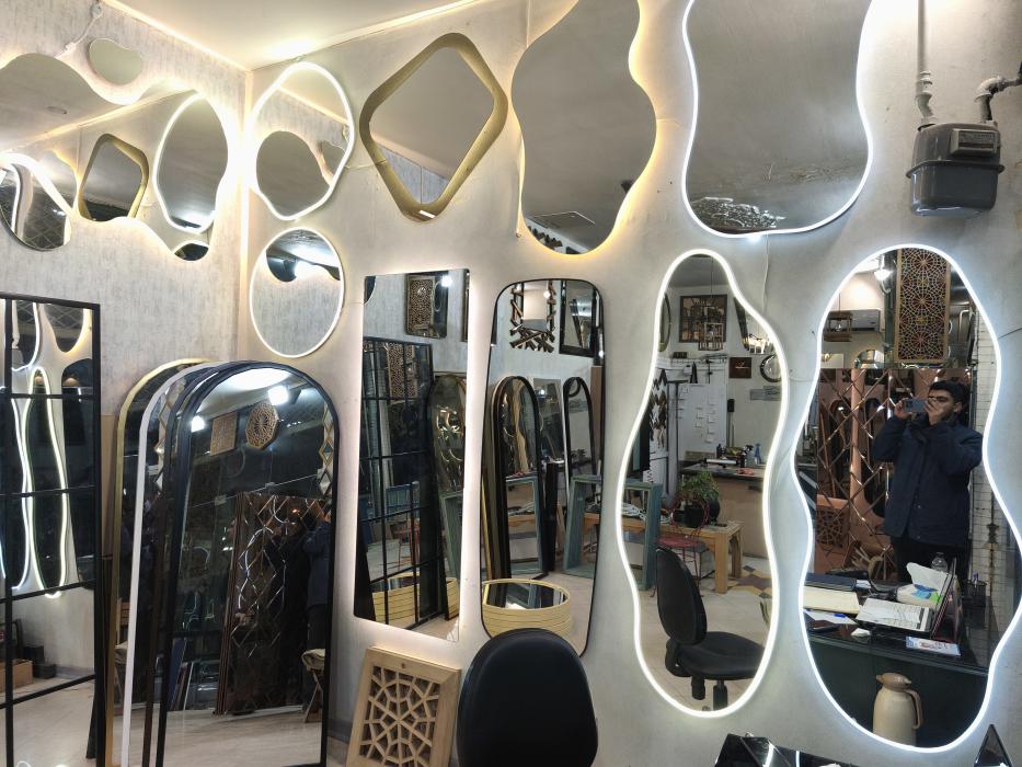 mini IMG 20251217 224634