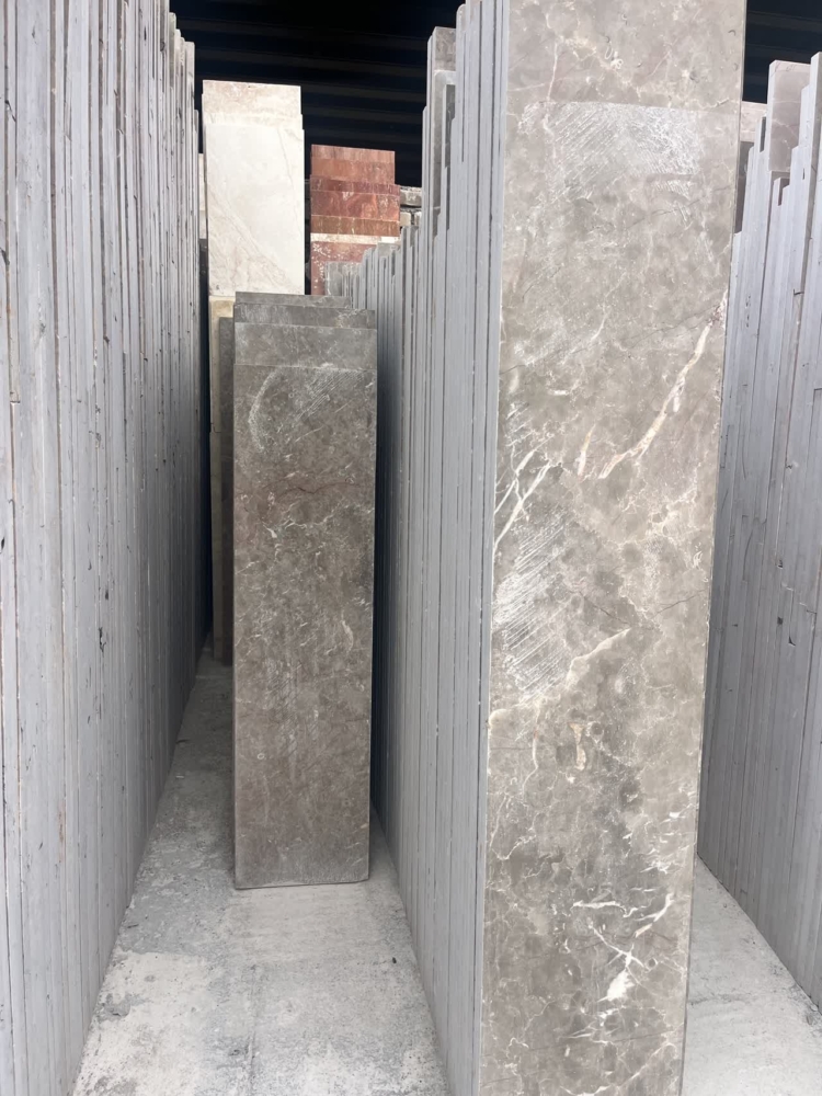 سنگ در اصفهان - سنگ پالادیوم محمود آباد اصفهان