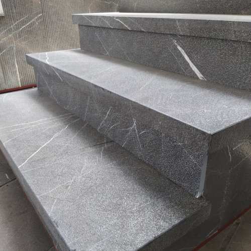 سنگ در اصفهان - سنگ پالادیوم محمود آباد اصفهان