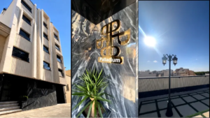 طراحی دکوراسیون داخلی 6 Screenshot 92