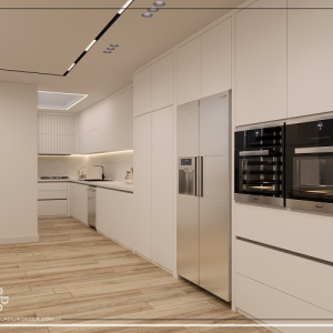 کابینت در اصفهان