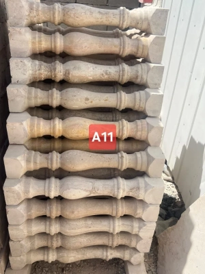 5771741666036355395