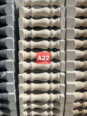 5771741666036355400