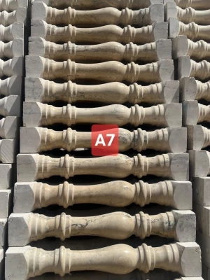 5771741666036355401