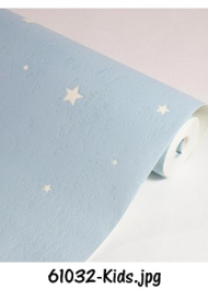 کاغذ دیواری اتاق کودک در اصفهان