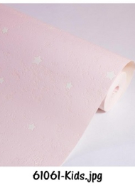 کاغذ دیواری اتاق کودک در اصفهان