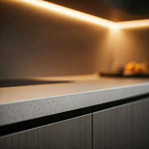 صفحه کابینت کورین در اصفهان