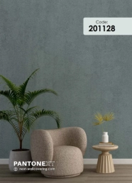کاغذ دیواری ساده در اصفهان