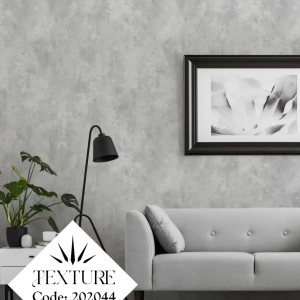 خرید کاغذ دیواری در اصفهان