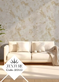 کاغذ دیواری مدرن در اصفهان