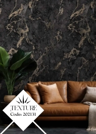 کاغذ دیواری مدرن در اصفهان