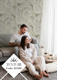 کاغذ دیواری مدرن در اصفهان