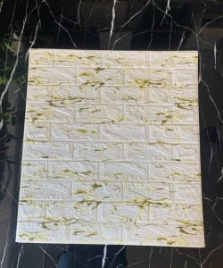 foam-wallcover (1)