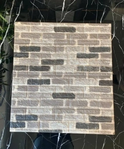 foam-wallcover (11)